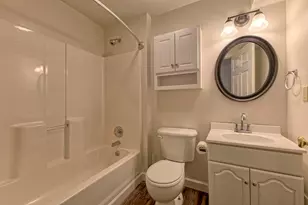 125 Ashton Dr, East Huntington, PA 15666 - Photo 33