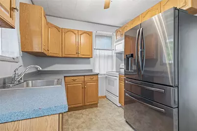 307 Ambridge Ave, Leet Township, PA 15003 - Photo 7