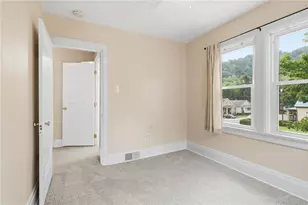 307 Ambridge Ave, Leet Township, PA 15003 - Photo 17