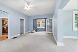 307 Ambridge Ave, Leet Township, PA 15003 - Photo 3