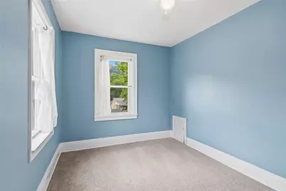307 Ambridge Ave, Leet Township, PA 15003 - Photo 15