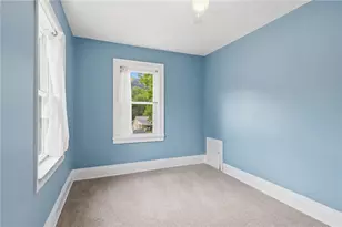 307 Ambridge Ave, Leet Township, PA 15003 - Photo 15