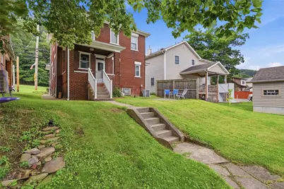 307 Ambridge Ave, Leet Township, PA 15003 - Photo 21