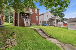 307 Ambridge Ave, Leet Township, PA 15003 - Photo 21