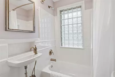 307 Ambridge Ave, Leet Township, PA 15003 - Photo 13
