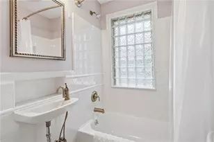 307 Ambridge Ave, Leet Township, PA 15003 - Photo 13