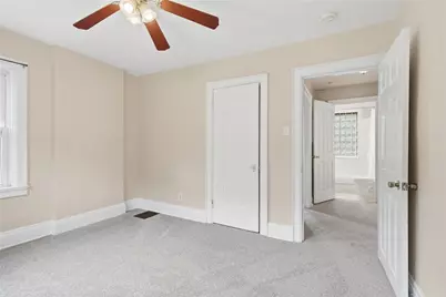 307 Ambridge Ave, Leet Township, PA 15003 - Photo 11