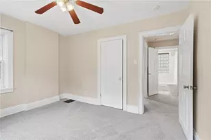 307 Ambridge Ave, Leet Township, PA 15003 - Photo 11