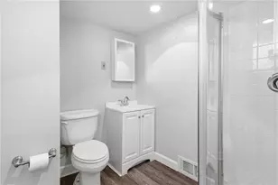 307 Ambridge Ave, Leet Township, PA 15003 - Photo 19