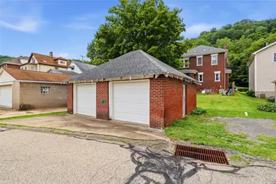 307 Ambridge Ave, Leet Township, PA 15003 - Photo 23