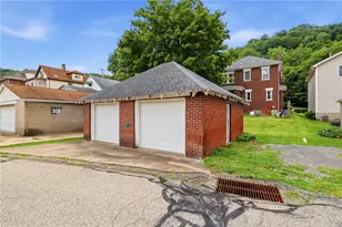 307 Ambridge Ave, Leet Township, PA 15003 - Photo 23