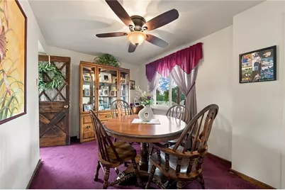 537 Sunnyland Ave, Pittsburgh, PA 15227 - Photo 7