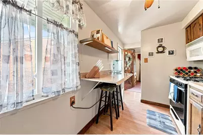 537 Sunnyland Ave, Pittsburgh, PA 15227 - Photo 9