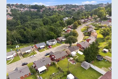 537 Sunnyland Ave, Pittsburgh, PA 15227 - Photo 23