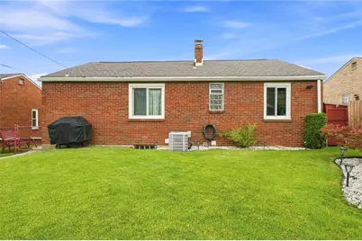 537 Sunnyland Ave, Pittsburgh, PA 15227 - Photo 19