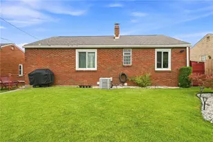 537 Sunnyland Ave, Pittsburgh, PA 15227 - Photo 19