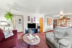 537 Sunnyland Ave, Pittsburgh, PA 15227 - Photo 5