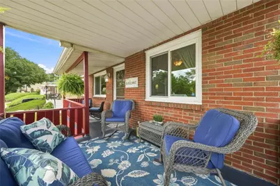 537 Sunnyland Ave, Pittsburgh, PA 15227 - Photo 3