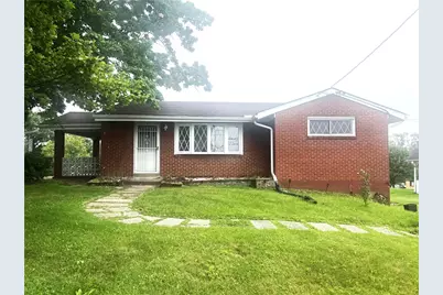 297 Ewings Mill Rd, Coraopolis, PA 15108 - Photo 1