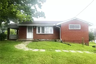 297 Ewings Mill Rd, Coraopolis, PA 15108 - Photo 1