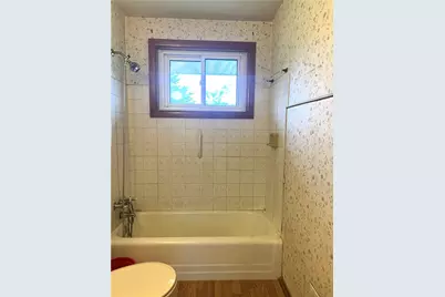 297 Ewings Mill Rd, Coraopolis, PA 15108 - Photo 9