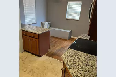 1602 Bevan Rd, Pittsburgh, PA 15227 - Photo 7