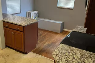 1602 Bevan Rd, Pittsburgh, PA 15227 - Photo 7
