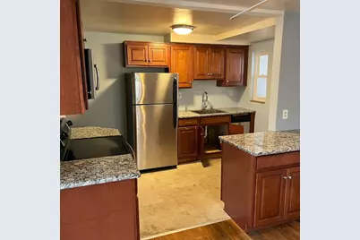 1602 Bevan Rd, Pittsburgh, PA 15227 - Photo 9