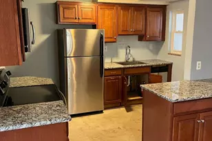 1602 Bevan Rd, Pittsburgh, PA 15227 - Photo 9