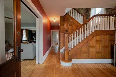 236 N Water St, West Newton, PA 15089 - Photo 1