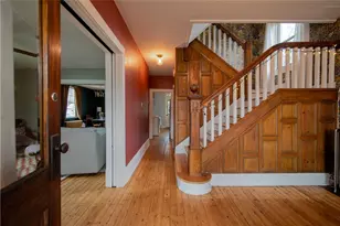 236 N Water St, West Newton, PA 15089 - Photo 1