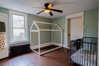 236 N Water St, West Newton, PA 15089 - Photo 7