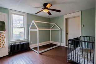 236 N Water St, West Newton, PA 15089 - Photo 7