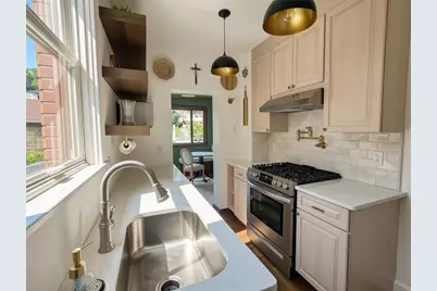 303 Shaler St, Pittsburgh, PA 15211 - Photo 9