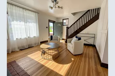 303 Shaler St, Pittsburgh, PA 15211 - Photo 5