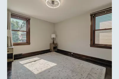 303 Shaler St, Pittsburgh, PA 15211 - Photo 17