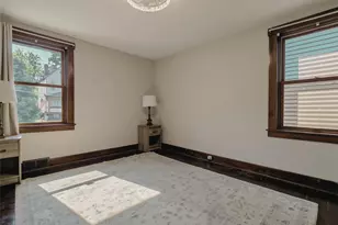 303 Shaler St, Pittsburgh, PA 15211 - Photo 17