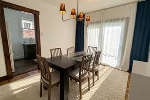 303 Shaler St, Pittsburgh, PA 15211 - Photo 7