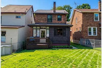 303 Shaler St, Pittsburgh, PA 15211 - Photo 23