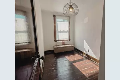 303 Shaler St, Pittsburgh, PA 15211 - Photo 21