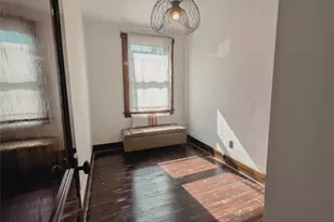 303 Shaler St, Pittsburgh, PA 15211 - Photo 21