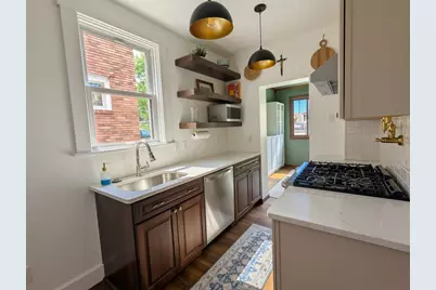 303 Shaler St, Pittsburgh, PA 15211 - Photo 9