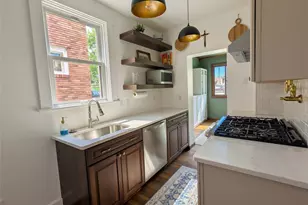 303 Shaler St, Pittsburgh, PA 15211 - Photo 9