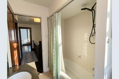 303 Shaler St, Pittsburgh, PA 15211 - Photo 15