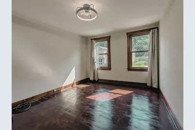 303 Shaler St, Pittsburgh, PA 15211 - Photo 19
