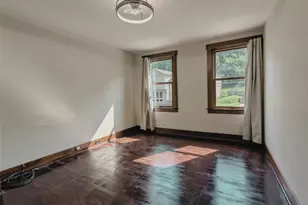 303 Shaler St, Pittsburgh, PA 15211 - Photo 19