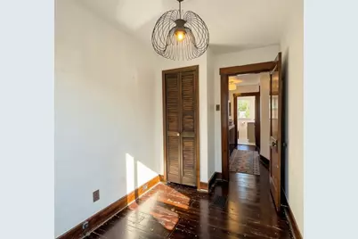 303 Shaler St, Pittsburgh, PA 15211 - Photo 21