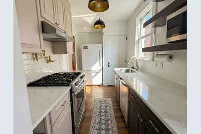 303 Shaler St, Pittsburgh, PA 15211 - Photo 11