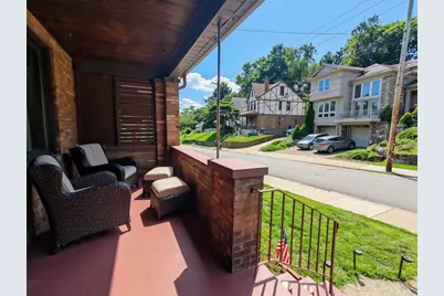 303 Shaler St, Pittsburgh, PA 15211 - Photo 3