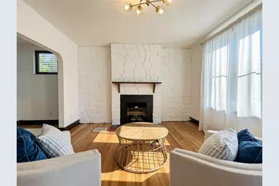 303 Shaler St, Pittsburgh, PA 15211 - Photo 5
